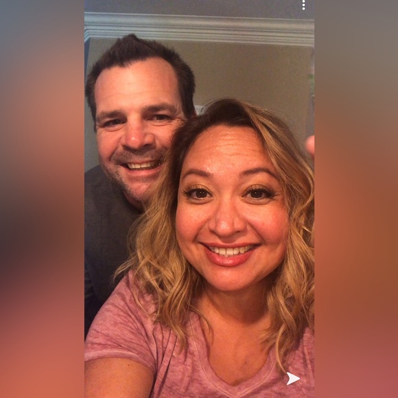 LIVE SHOW! - Picture 8 of 16